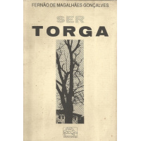 Livros/Acervo/G/GONCALVES FM SER